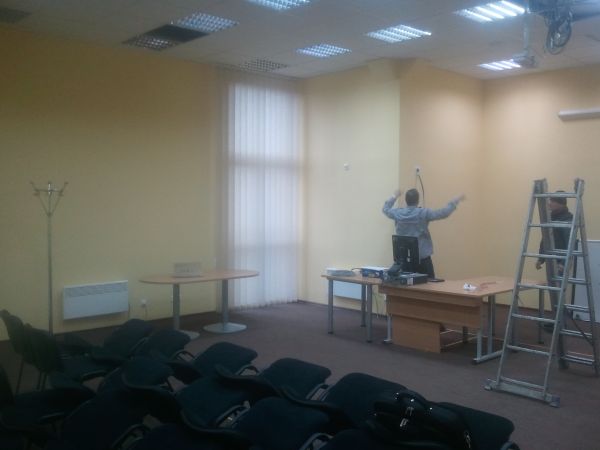 [Rozmiar: 3044 bajt�w]
